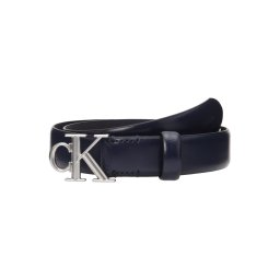 Calvin Klein Curea albastru marin