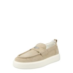 ANTONY MORATO Mocasini bej