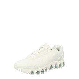 Nike Sportswear Sneaker low 'AIR MAX DN8' ecru
