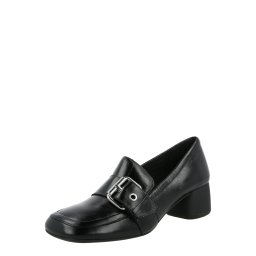 VAGABOND SHOEMAKERS Pumps 'LIVIA' negru