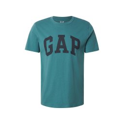 GAP Tricou 'EVERYDAY' verde