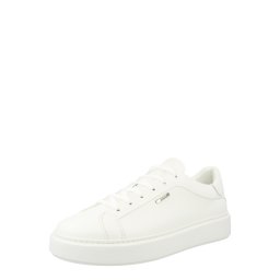 ANTONY MORATO Sneaker low alb