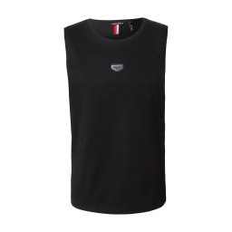 ANTONY MORATO Tricou negru