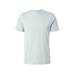 GAP Tricou 'EVERYDAY' opal
