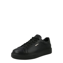 ANTONY MORATO Sneaker low negru