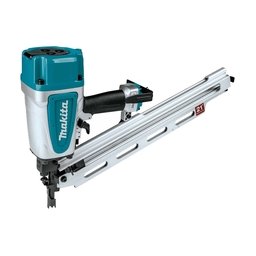 Makita - AN924 - Ciocan pneumatic pentru cuie, 50-90 mm, 8.3 bar