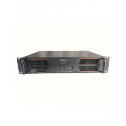 DSE H4300