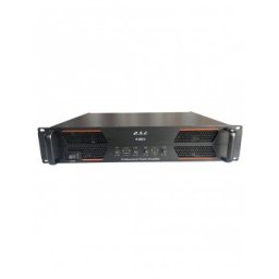 DSE H4600