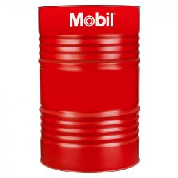 Ulei motor Mobil Delvac Modern 10W40 Super Defense 208L
