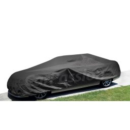 Prelata auto Classic Black XL (485x150x140)