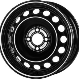 Janta tabla 6Jx15 ET40 4x100 CB60 Dacia Logan II, MCV II, Sandero II