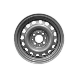 Janta tabla 6Jx15 ET50 4x100 CB60 Dacia Logan I, Logan MCV, Sandero