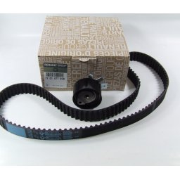 Kit distributie 1,5DCI
