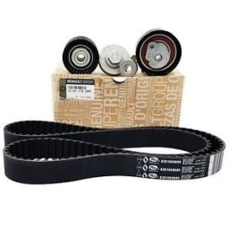 Kit distributie 1,6 16V (77 KW,105 CP)