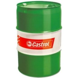 Ulei motor Castrol Edge Turbo Diesel 5W40 60L