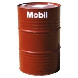 Ulei motor Mobil Super 2000 X1 10W40 208L