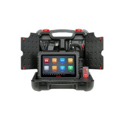 Diagnoza auto 906max