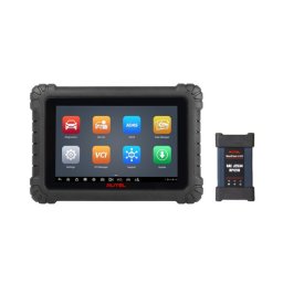 Diagnoza auto MaxiSys MS908S3