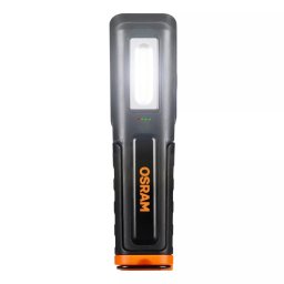 Lampa inspectie Osram LEDinspect WIRE-FREE PRO 600 - 5700 K - 600 lm