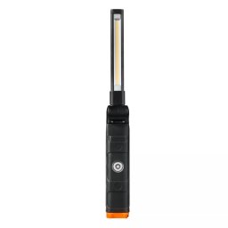 Lampa inspectie Osram LEDinspect WIIRE-FREE SLIM 600 - 5700 K - 600 lm