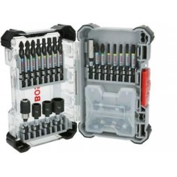 PRO Set 35 biti impact