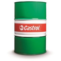 Ulei motor Castrol Vecton 15W40 CK-4.E9 208L