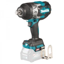Masina de insurubat cu impact fara acumulatori si incarcator, Li-Ion, 40 V, - Ah, patrat 3/4 inch, 2050 Nm, M12-M36