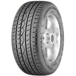 CONTINENTAL 265/40 R21 CROSS UHP MO FR XL 105Y