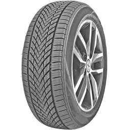 Tracmax 155/65 R13 A/S TRAC SAVER 73T