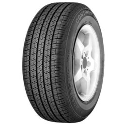 CONTINENTAL 275/55 R19 4X4 CONTACT MO FR 111V