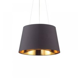Pendul scandinav Nordik Sp4 161648, D:50cm