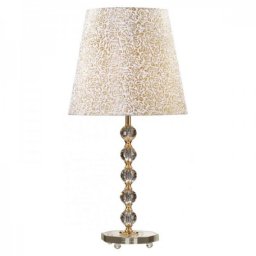 Veioză Ideal Lux, QUEEN TL1 BIG 77758