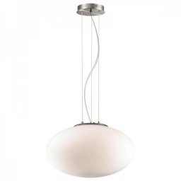Pendul Ideal Lux, CANDY SP1 D40 86736