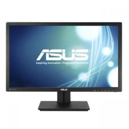 Monitor Refurbished ASUS PB278, 27 inch, LED, Rezolutie 2K, Stare Acceptabila