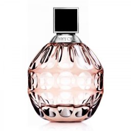 Apa de parfum femei 60ml