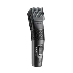 Aparat de tuns E786E, Precision Cut