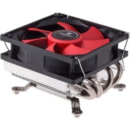 XILENCE CPU-Kühler I404T Perf. C-Series - CPU cooler