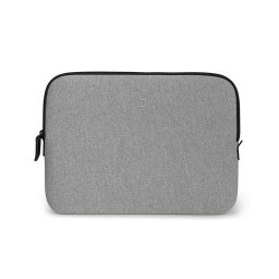 Skin URBAN grey 13" - D31751