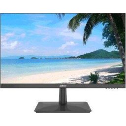 Monitor LED Monitor 24 cale LM24-H200 Luminozitate 250 cd/m² Aspect Ratio 16:9