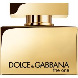 The One Gold EDP 75 ml
