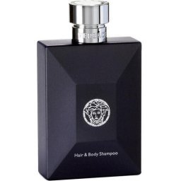 Sampon si Gel de dus Pour Homme 250ml