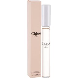 Chloe EDP 10 ml