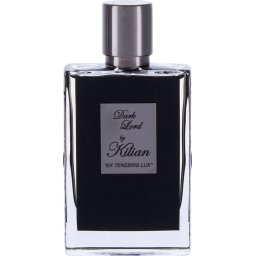 By Kilian The Smokers Dark Lord EDP 50 ml
