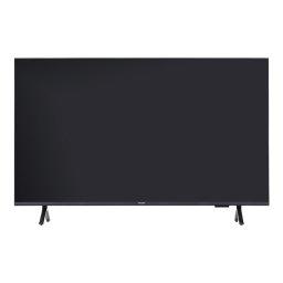 Televizor 65PUS8510, 65 inch, Ultra HD 4K, Negru
