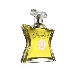 Bond No. 9 Park Avenue EDP W 100 ml
