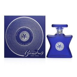 Bond No. 9 The Scent of Peace for Him EDP M 50 ml