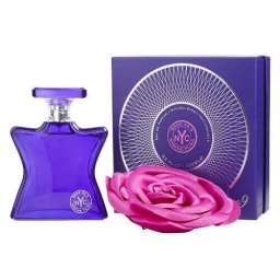 Bond No. 9 Spring Fling EDP W 100 ml