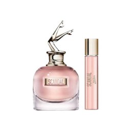 Produs luxury cod B-28-747-00, ediție specială, stil rafinat, alegere premium
