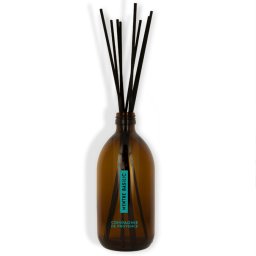 Parfumuri pentru casa Compagnie De Provence Fragrance Diffuser