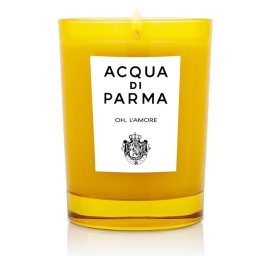 Parfumuri pentru casa Acqua di Parma Oh L'Amore Candle